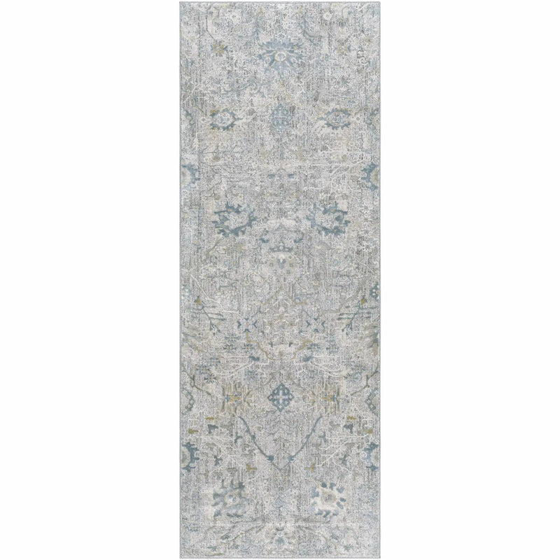 Gilmanton Thick Luxe Boutique Rug by Boutique Rugs