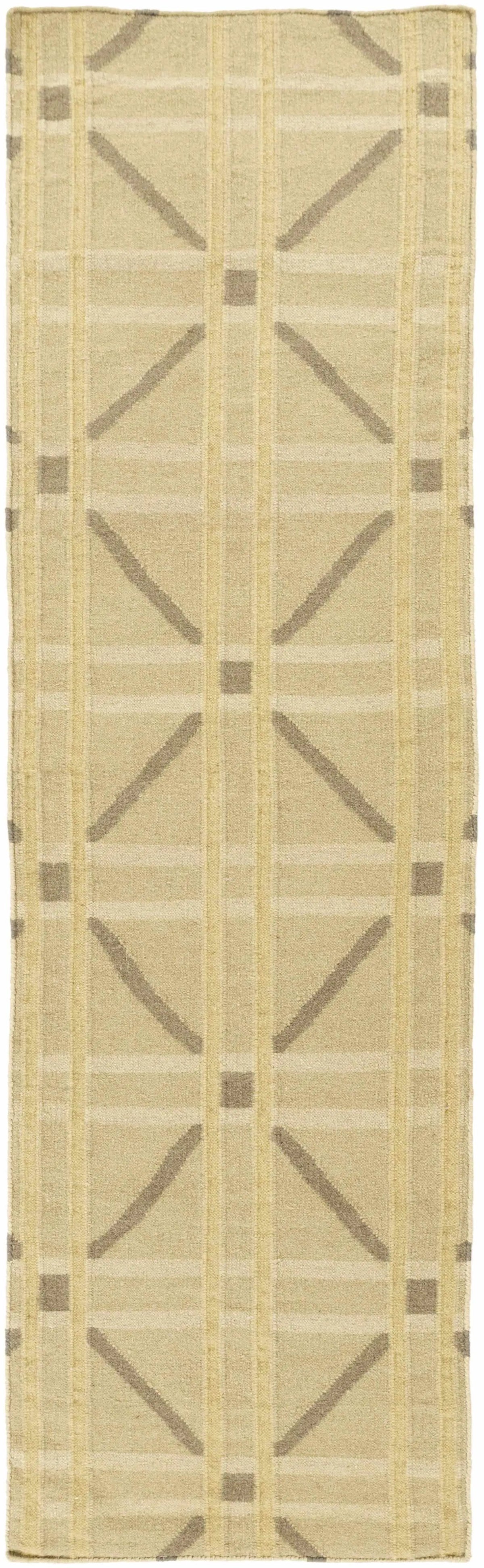 Gilmore Area Rug - Clearance, photo 3 of 5