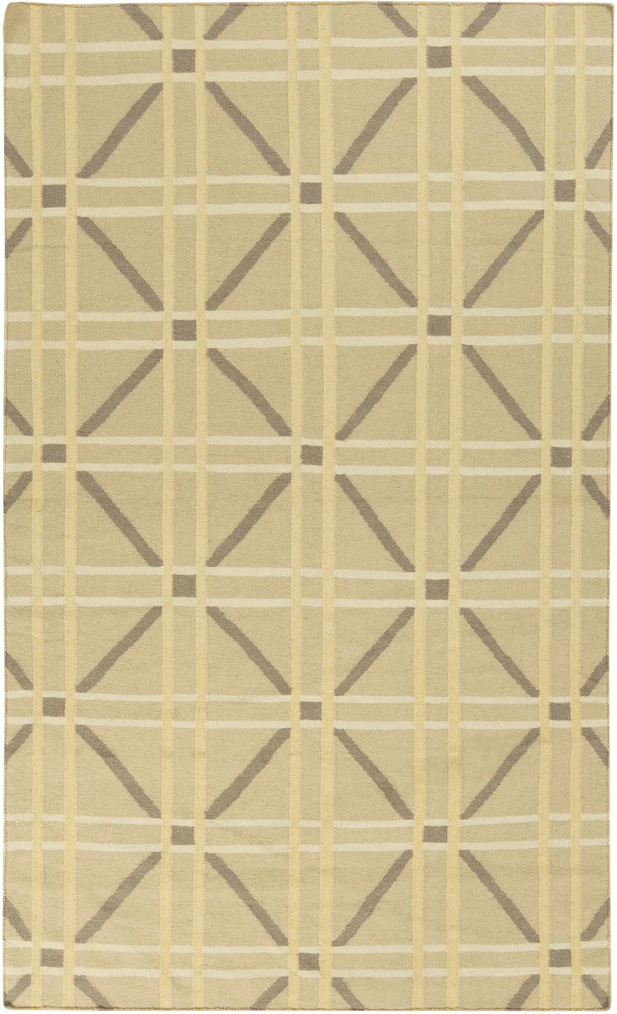 Gilmore Area Rug - Clearance