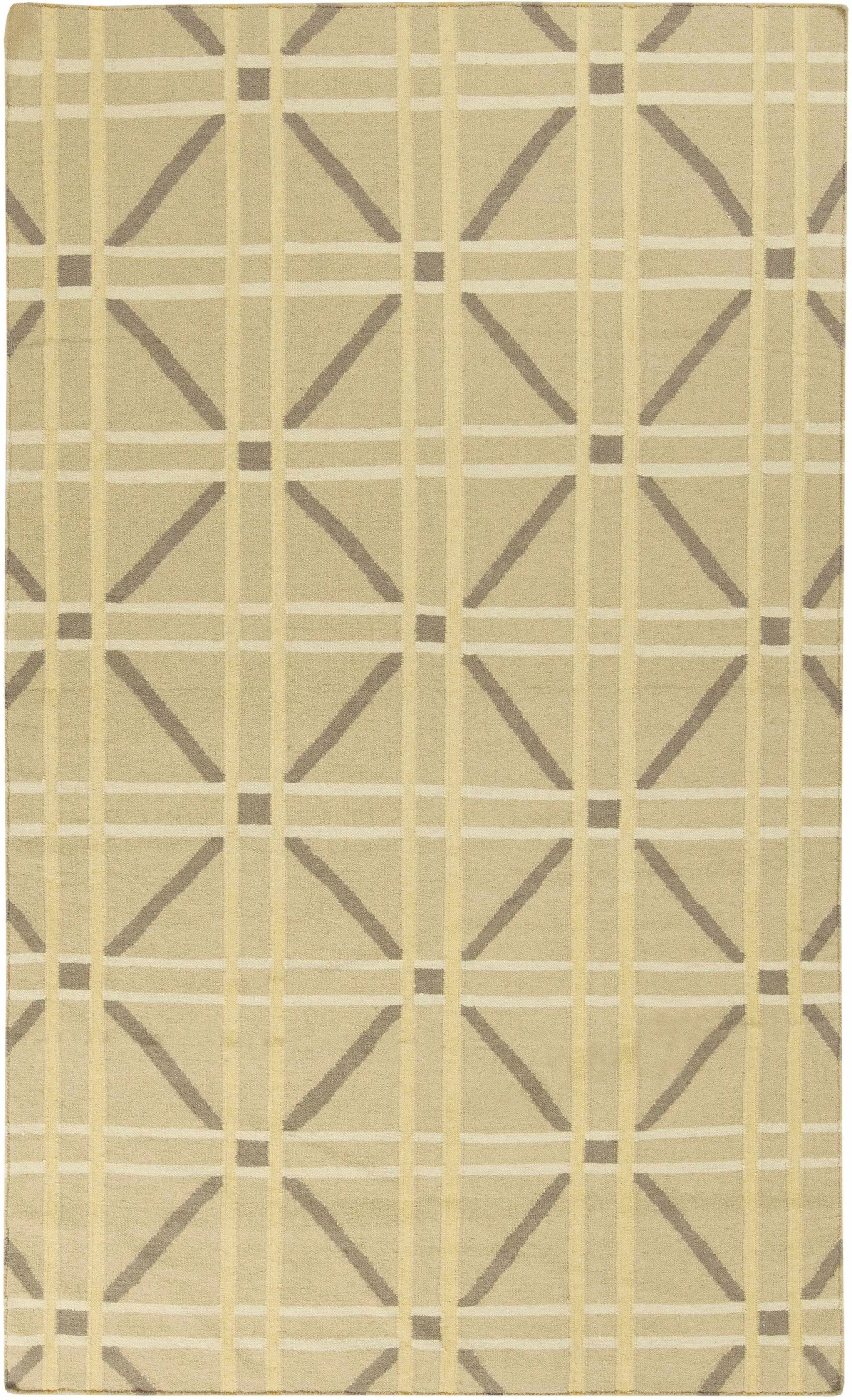 Gilmore Area Rug - Clearance by Boutique Rugs