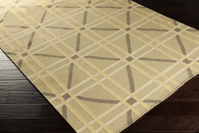 Gilmore Area Rug - Clearance by Boutique Rugs