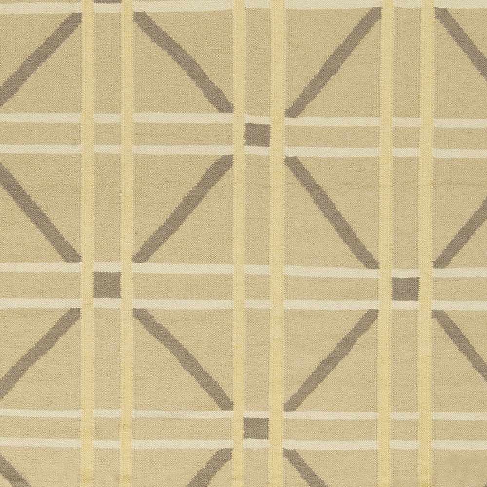 Gilmore Area Rug - Clearance, sample swatch