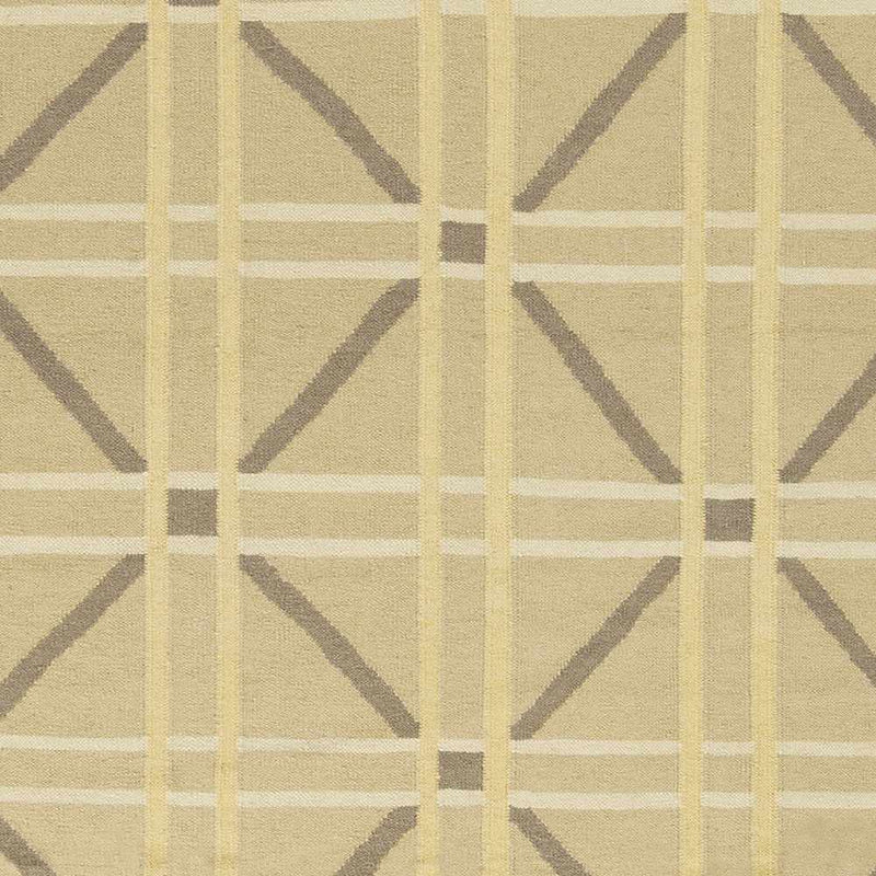 Gilmore Area Rug - Clearance by Boutique Rugs