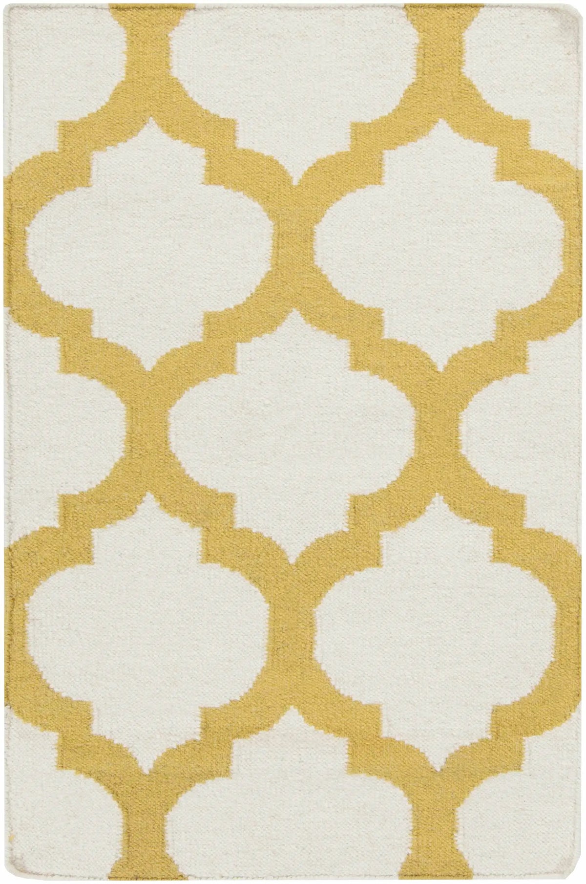 Gilroy Wool Area Rug - Clearance, photo 7 of 8