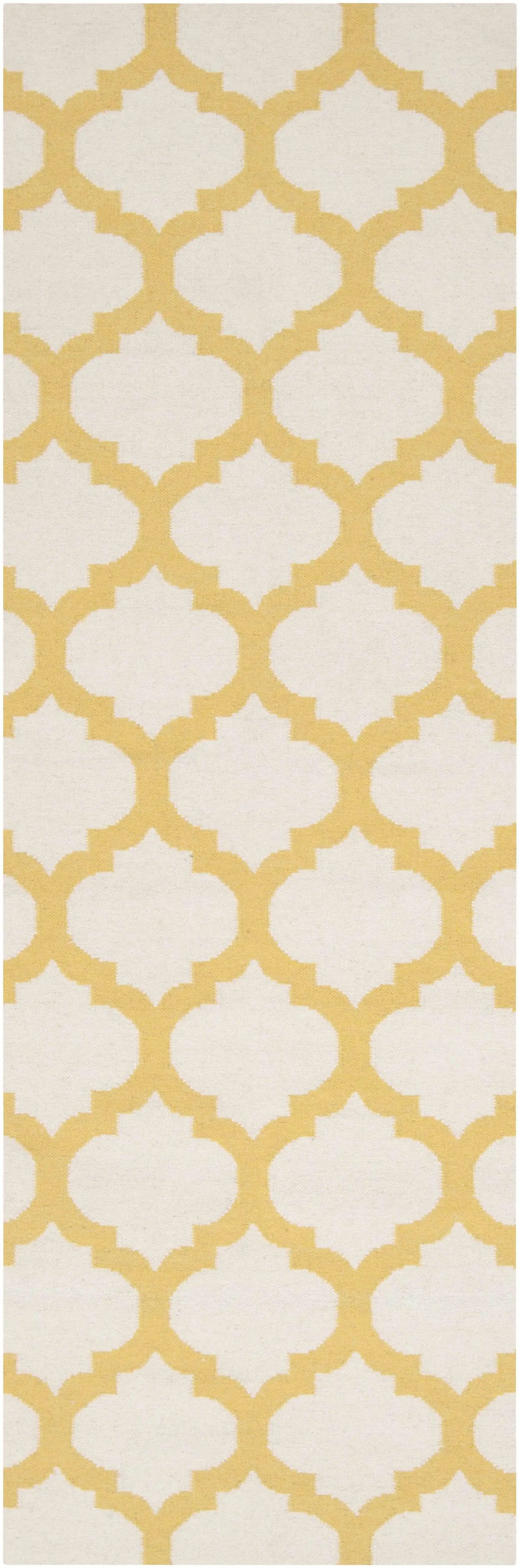 Gilroy Wool Area Rug - Clearance, photo 3 of 8
