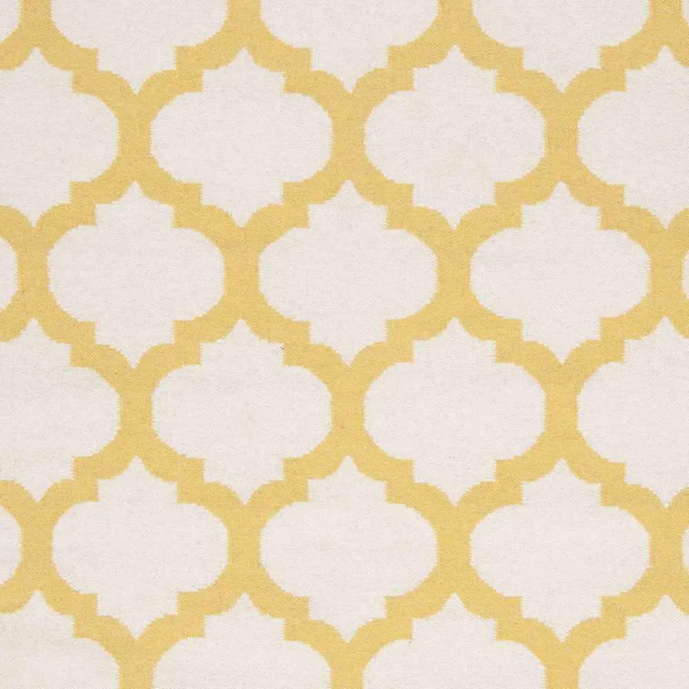 Gilroy Wool Area Rug - Clearance, sample swatch