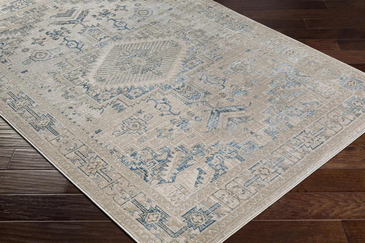 Girikbedro Area Carpet - Clearance, photo 3 of 8