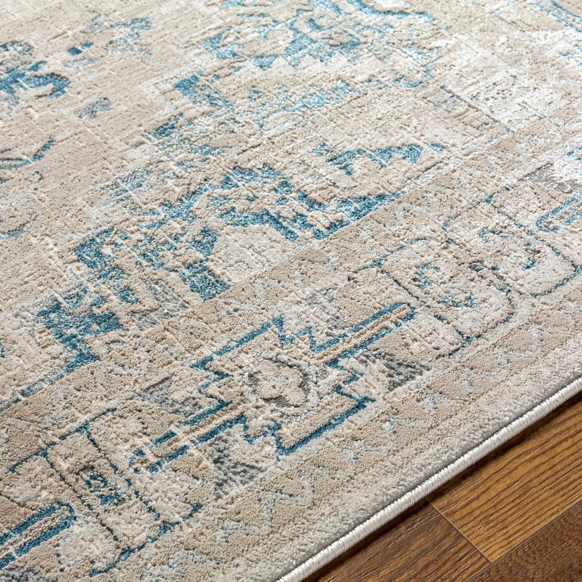Girikbedro Area Carpet - Clearance, photo 8 of 8