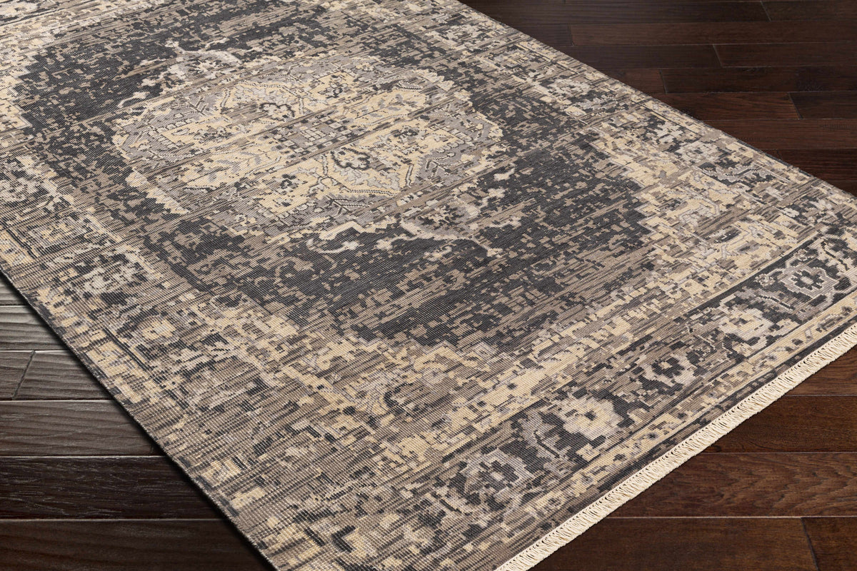 Girraween Premium Rug - Clearance, photo 2 of 5