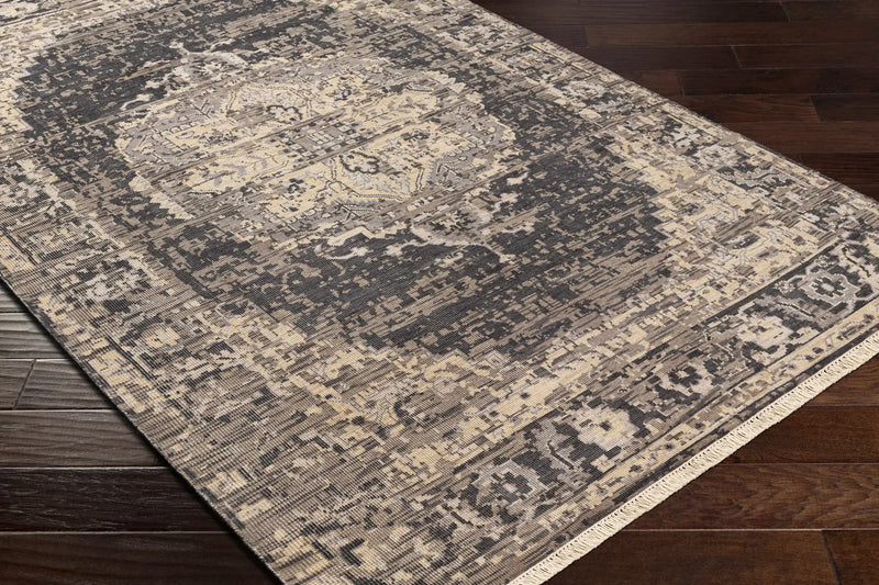 Girraween Premium Rug - Clearance by Boutique Rugs