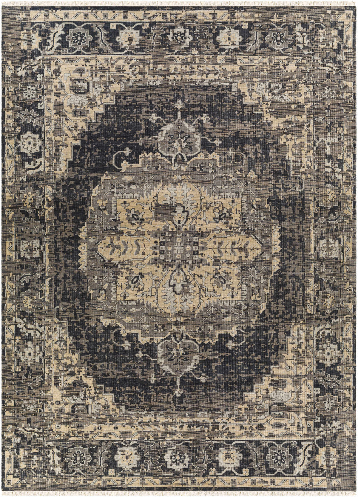 Girraween Premium Rug - Clearance, photo 5 of 5
