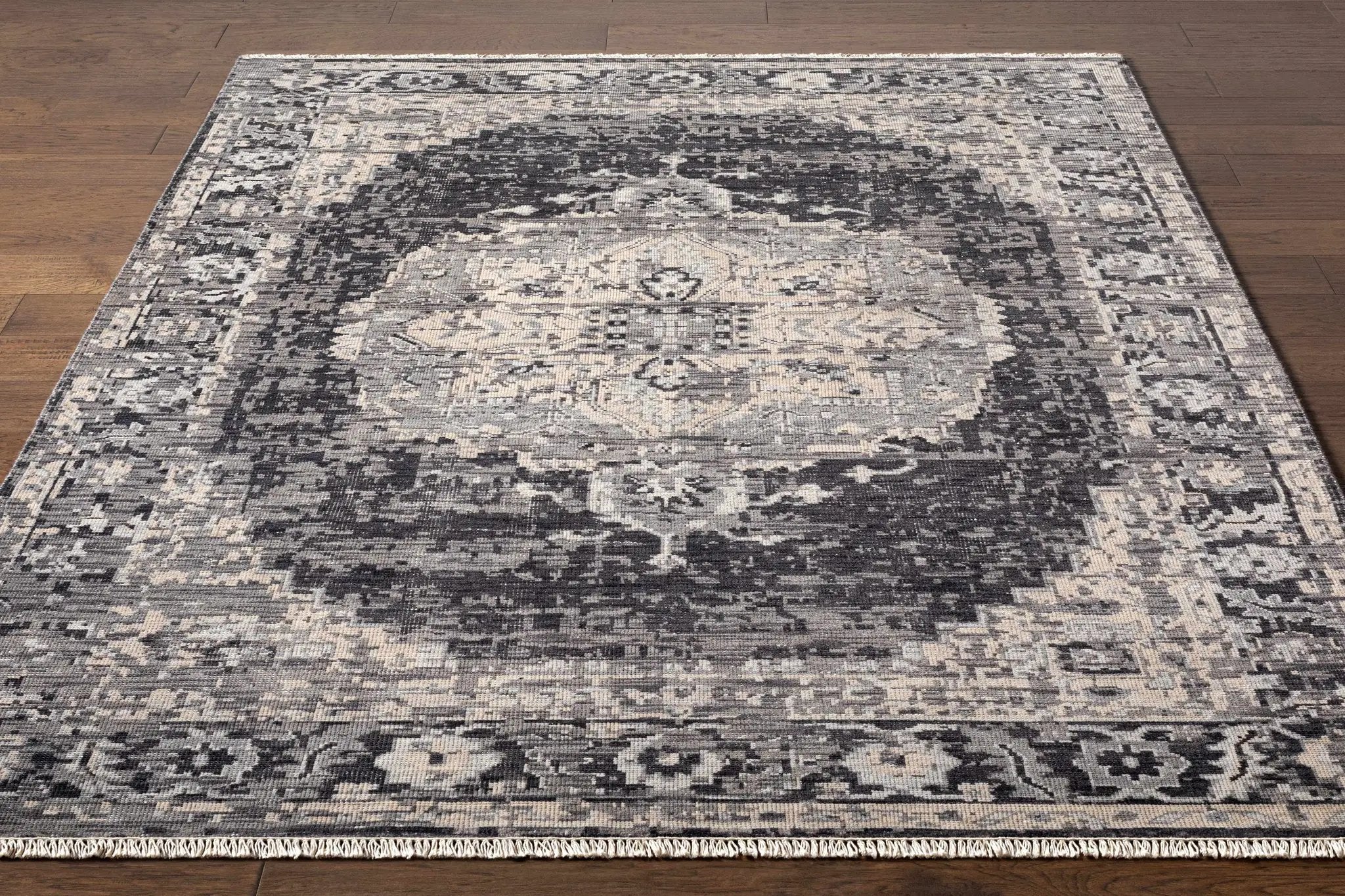 Girraween Premium Rug - Clearance by Boutique Rugs