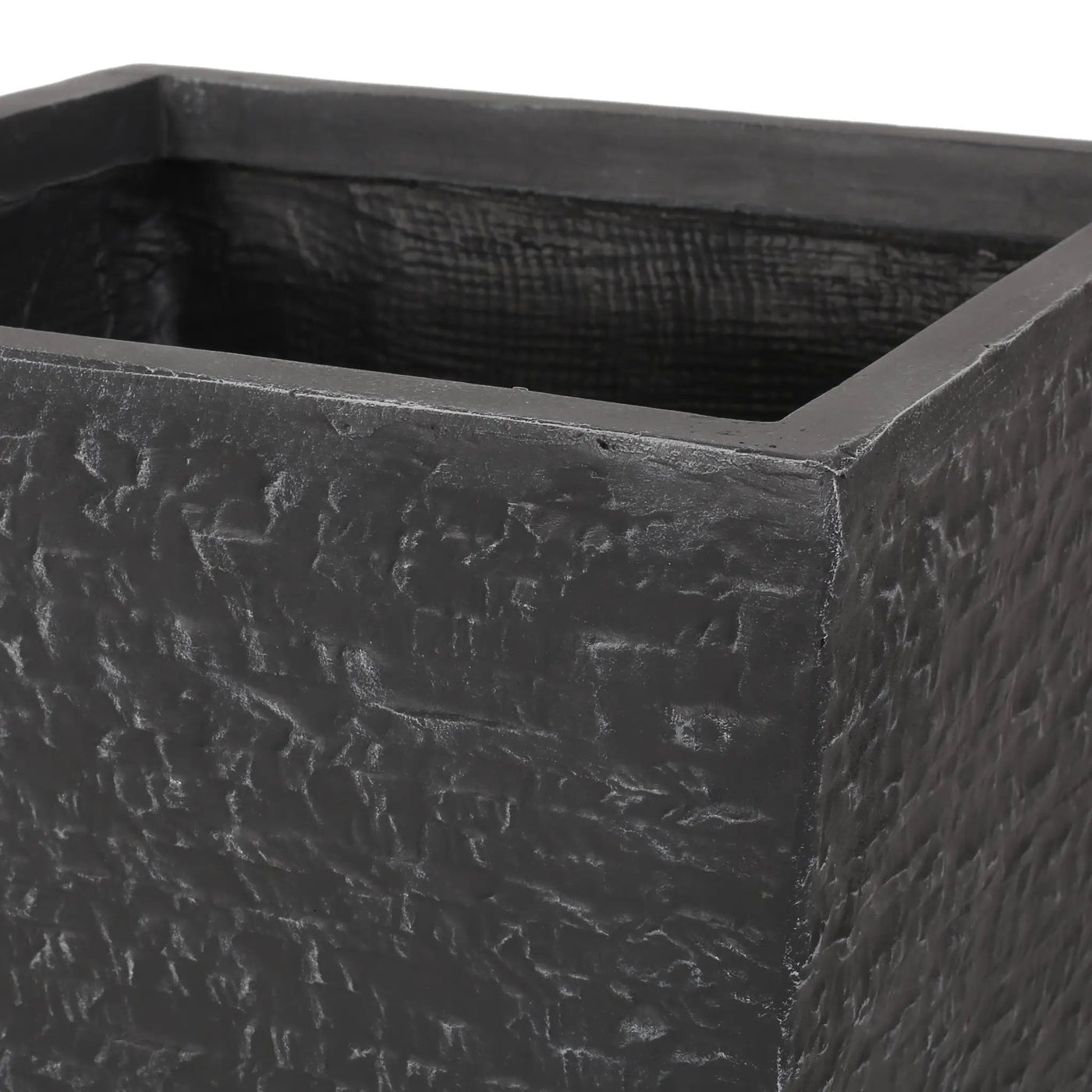MGO Planter by HouseOfZazla