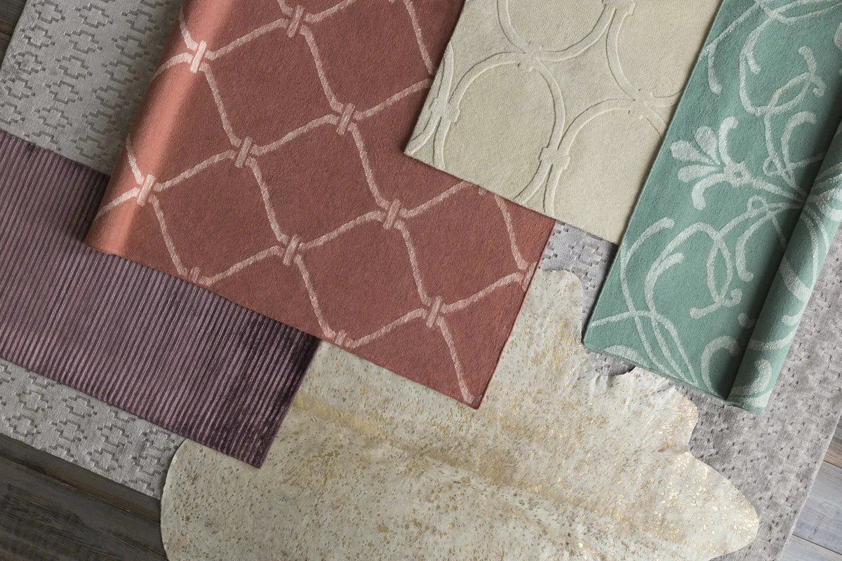 Hazelhurst Area Carpet - Clearance, photo 6 of 6