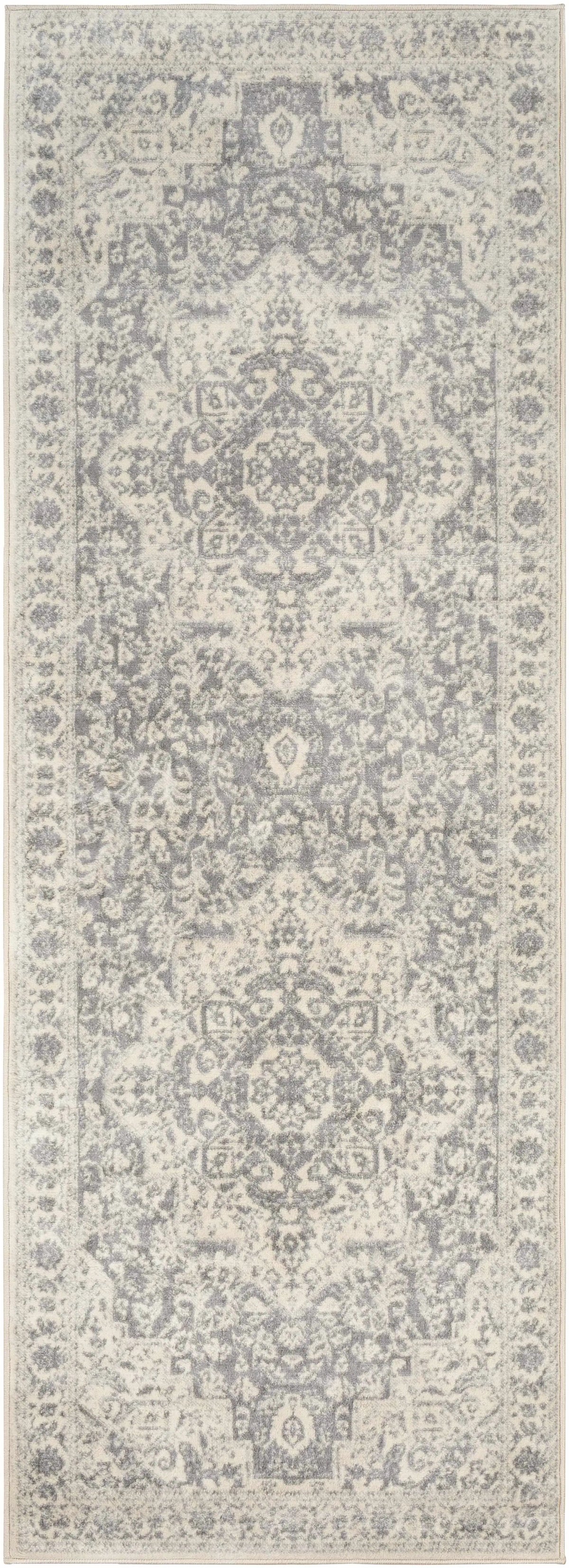 Guildhall Area Rug - Clearance, photo 10 of 11