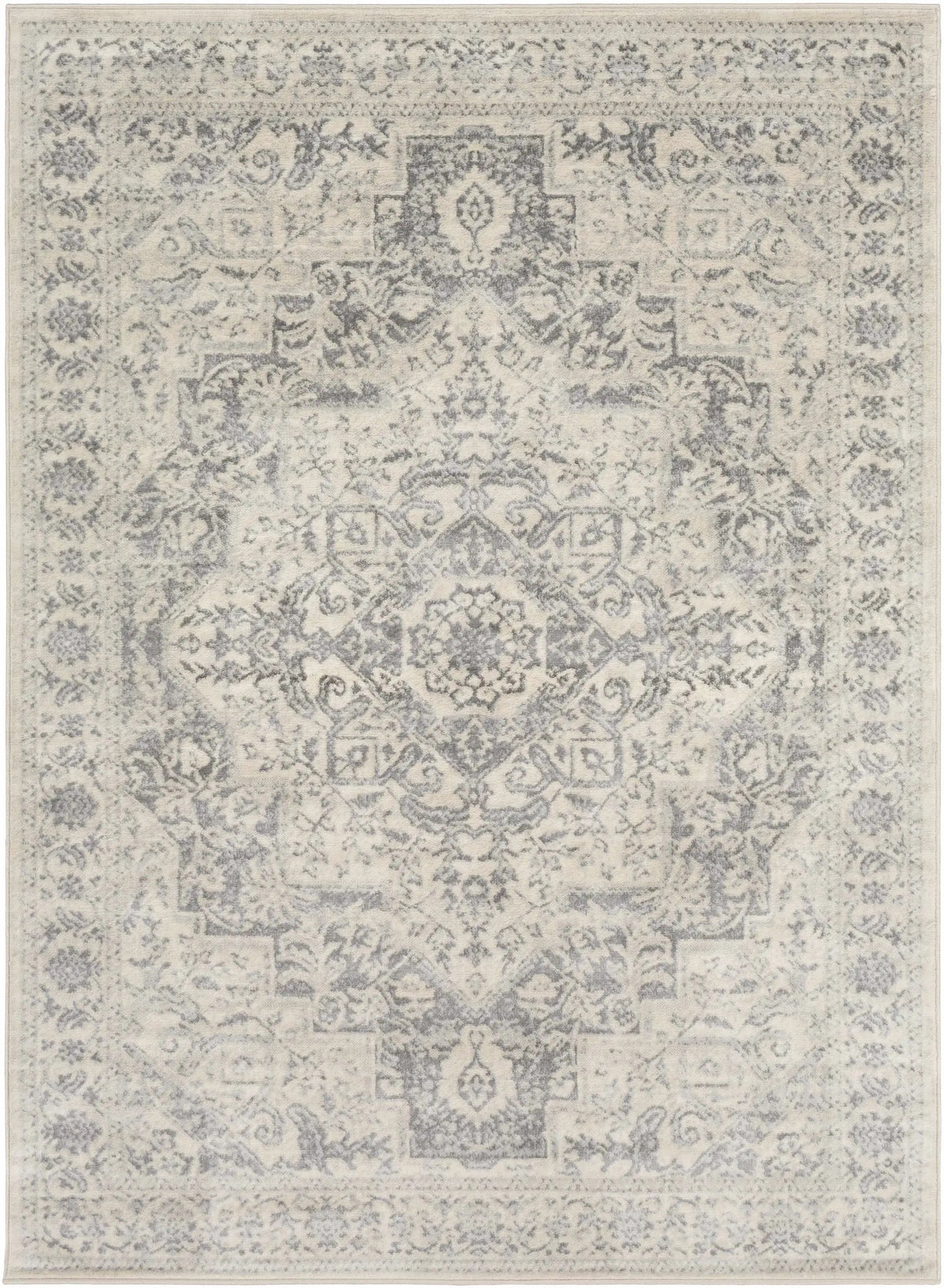 Guildhall Area Rug - Clearance
