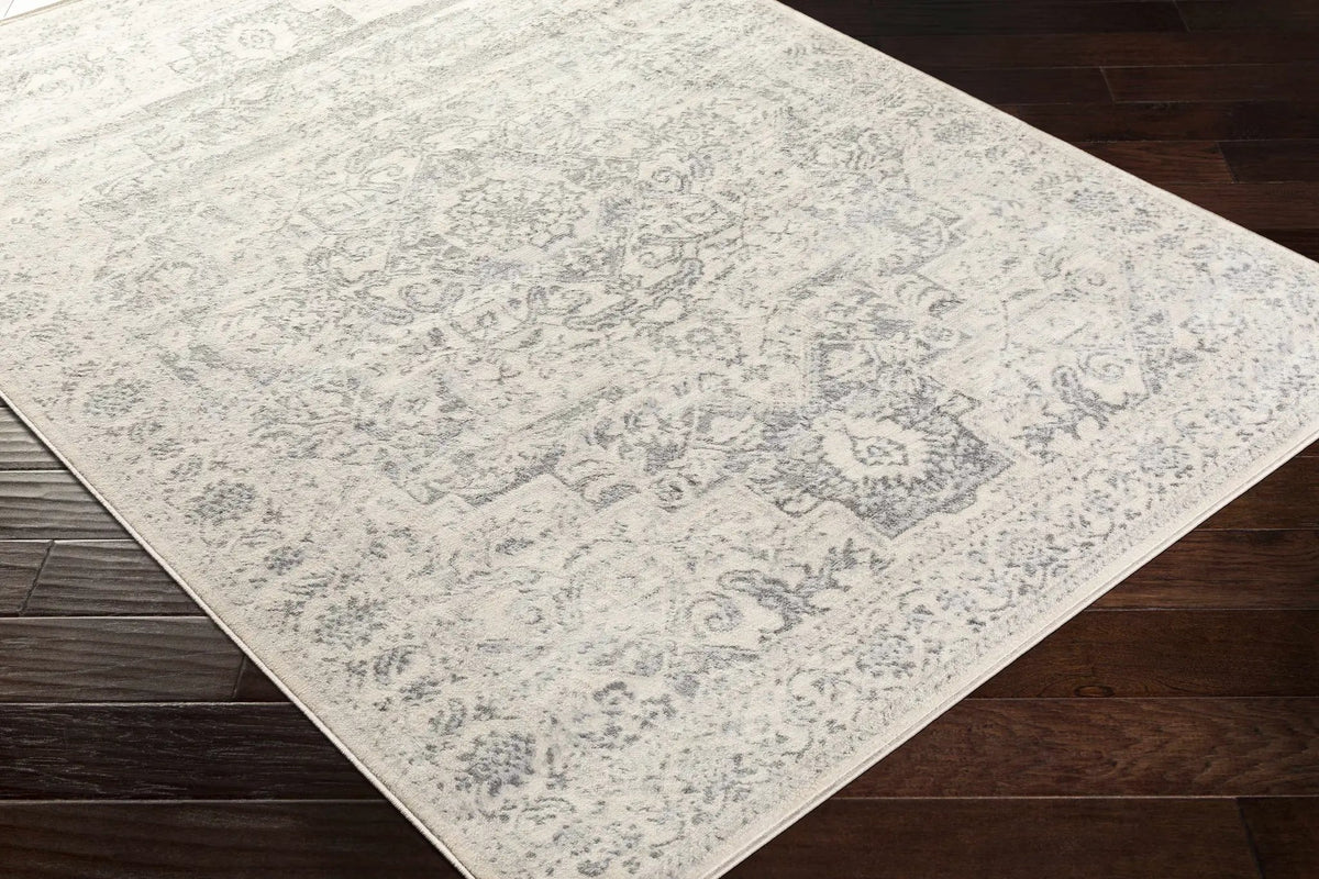 Guildhall Area Rug - Clearance, photo 11 of 11