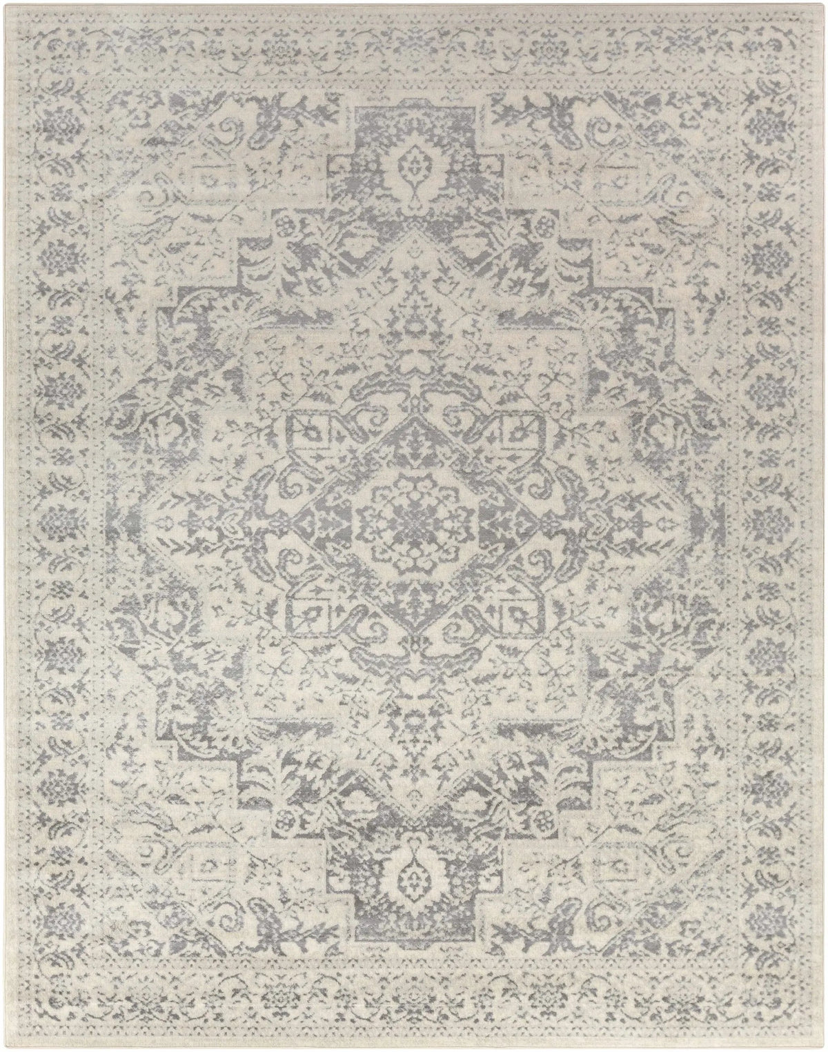Guildhall Area Rug - Clearance, photo 9 of 11