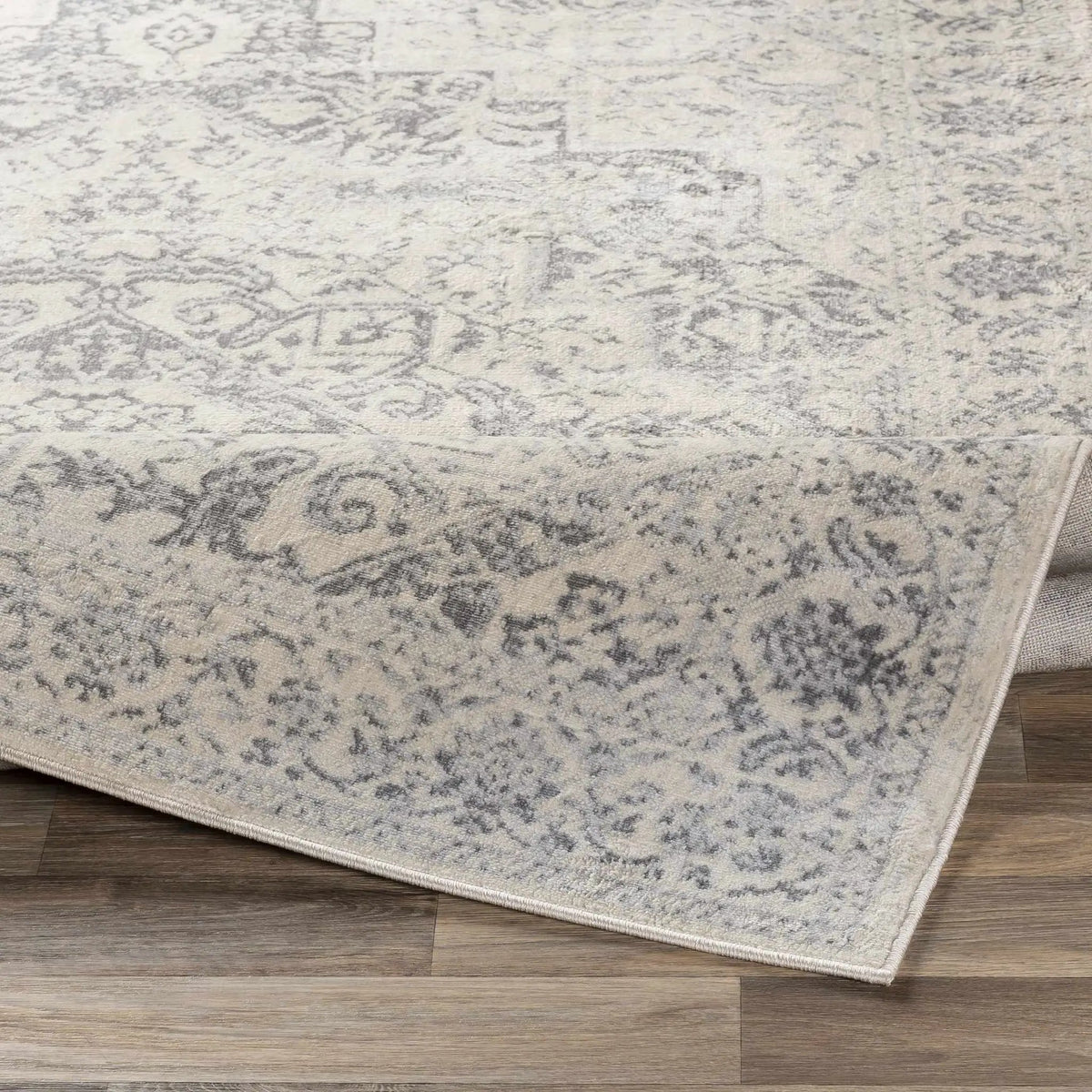 Guildhall Area Rug - Clearance, photo 4 of 11