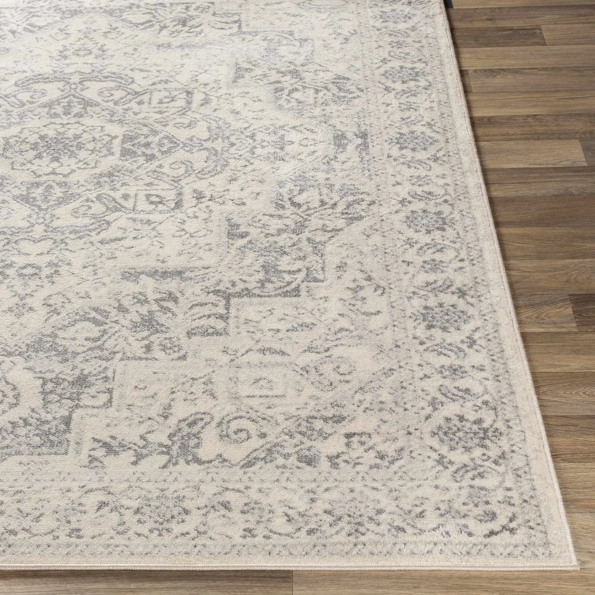 Guildhall Area Rug - Clearance, photo 3 of 11