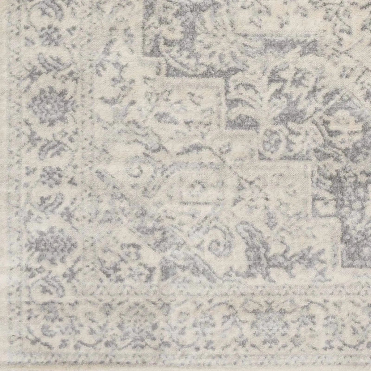 Guildhall Area Rug - Clearance, sample swatch