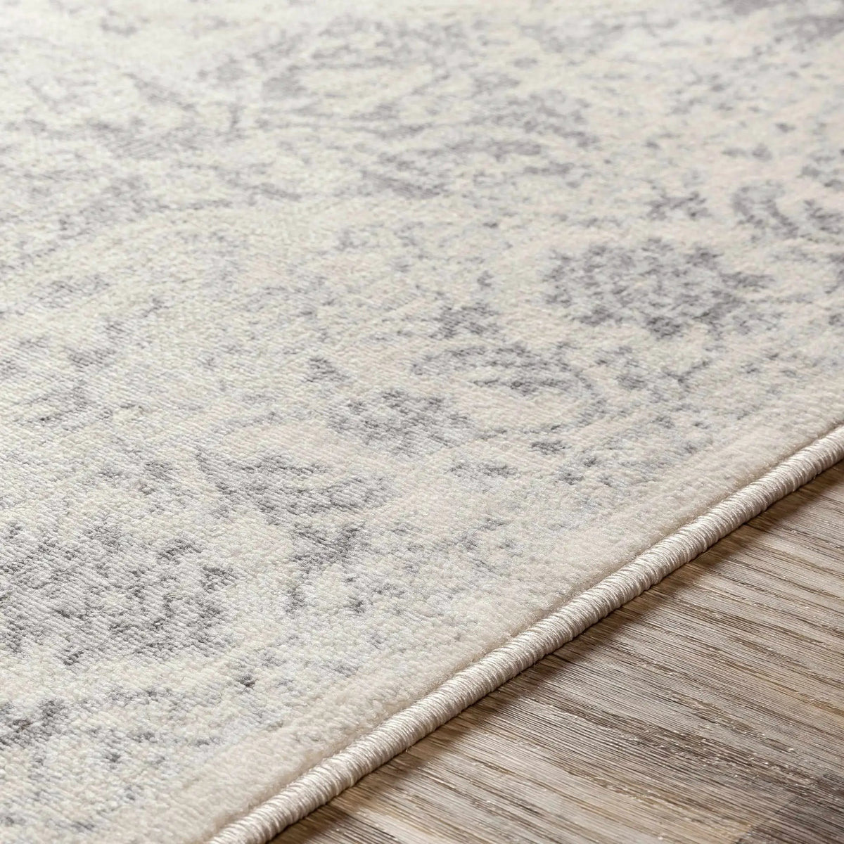 Guildhall Area Rug - Clearance, photo 7 of 11