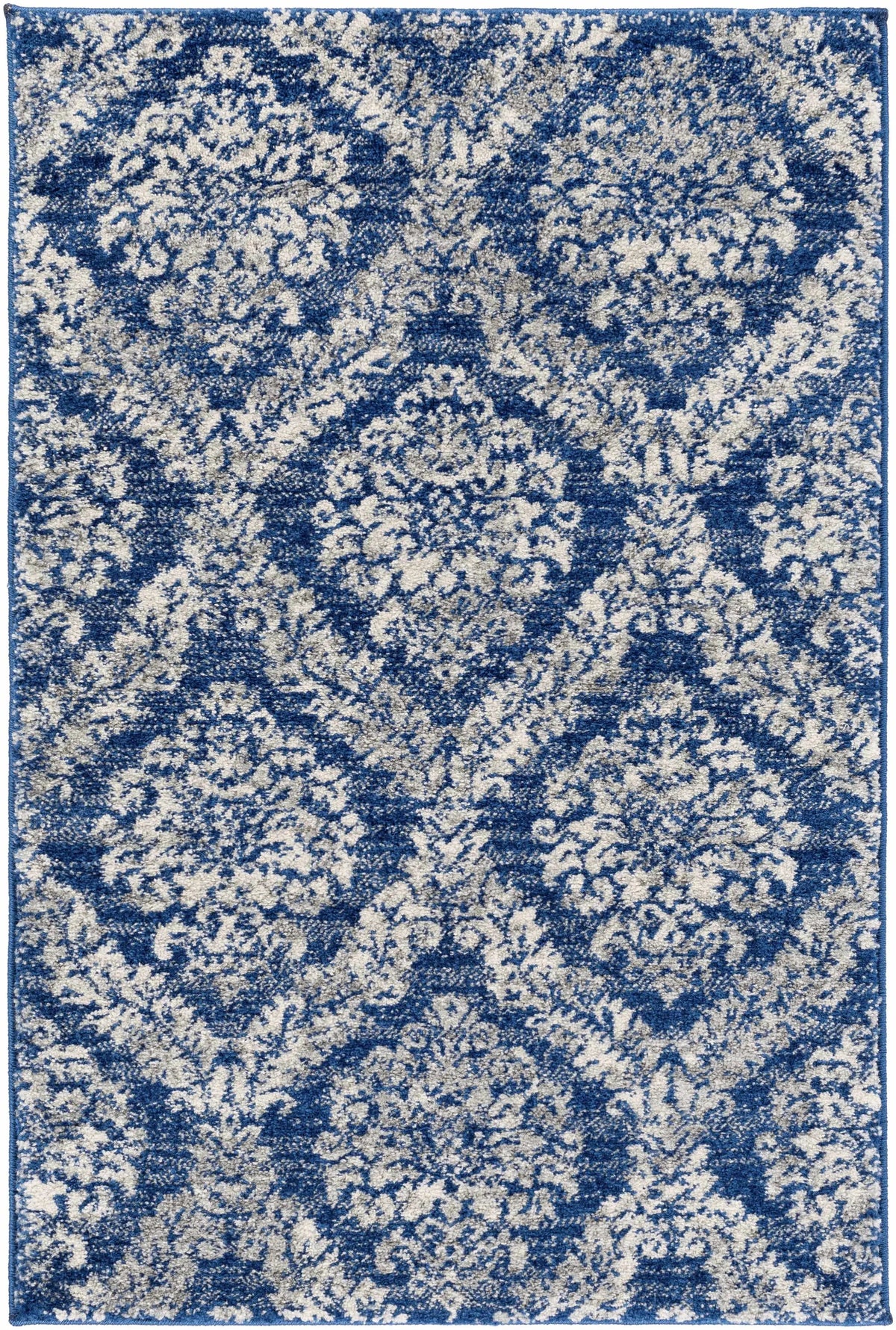 Gleed Area Rug - Clearance, photo 11 of 15