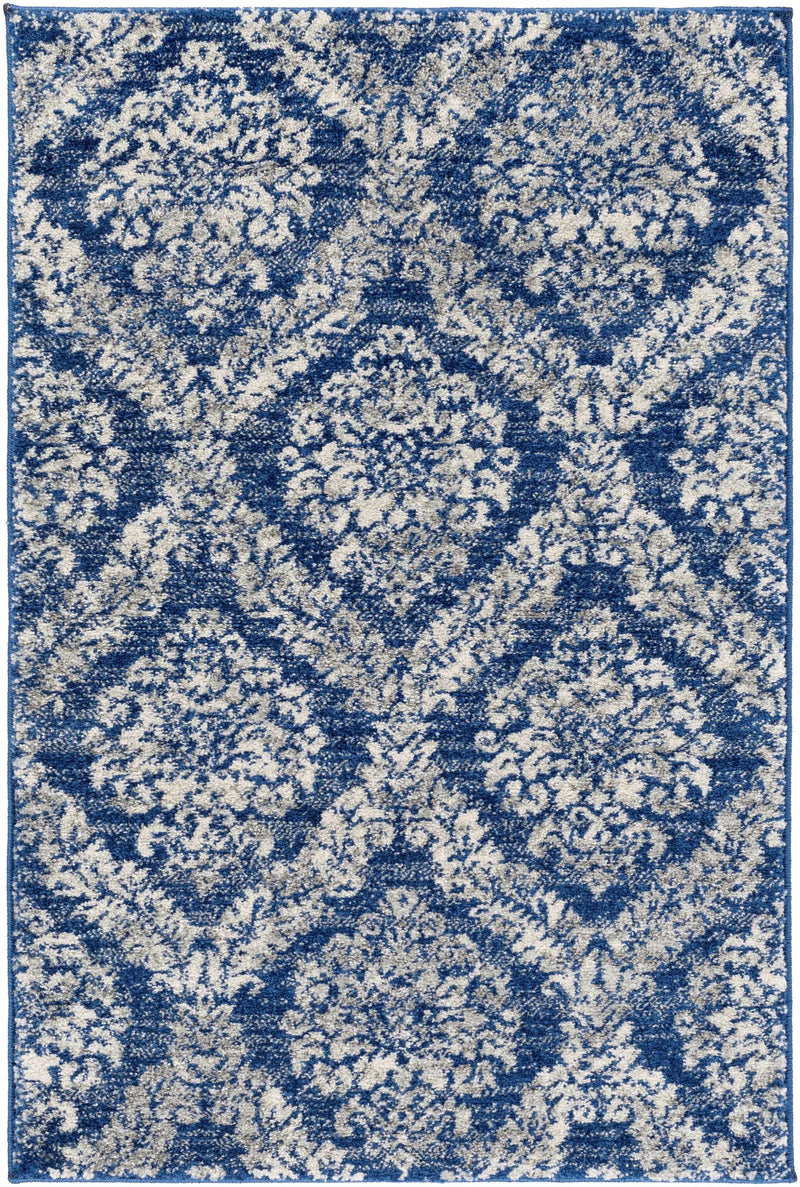 Gleed Area Rug - Clearance by Boutique Rugs