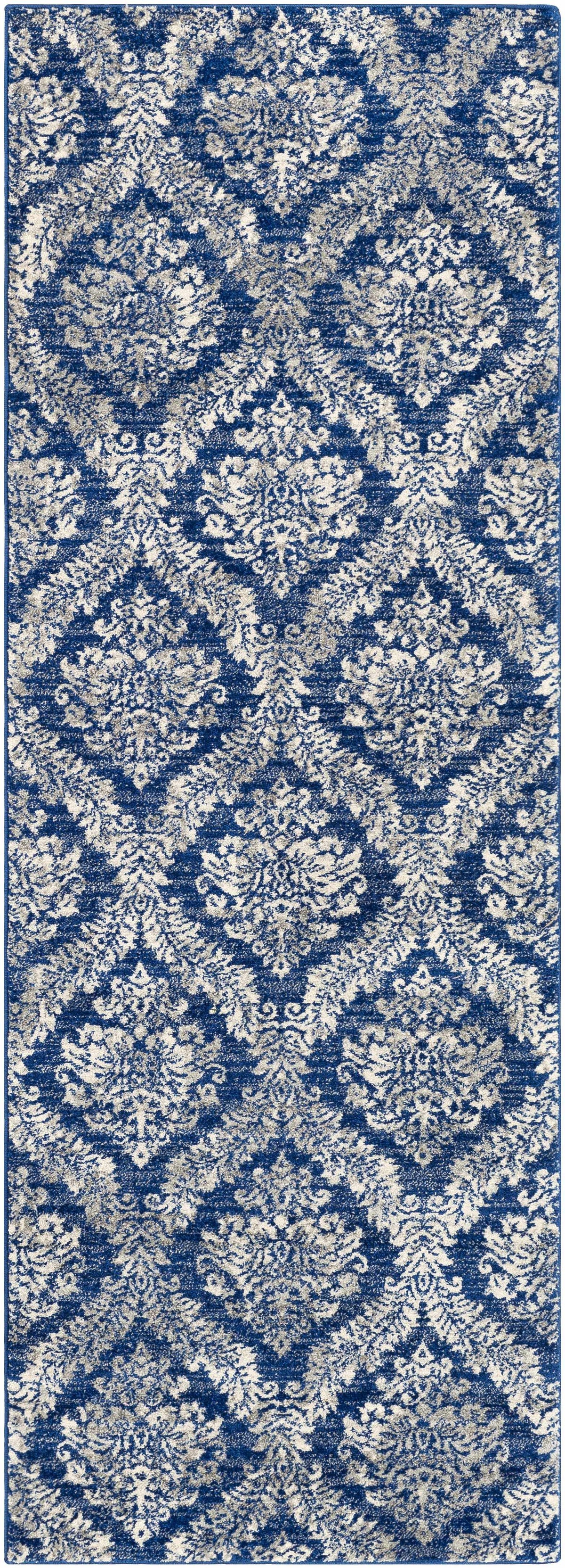 Gleed Area Rug - Clearance, photo 12 of 15