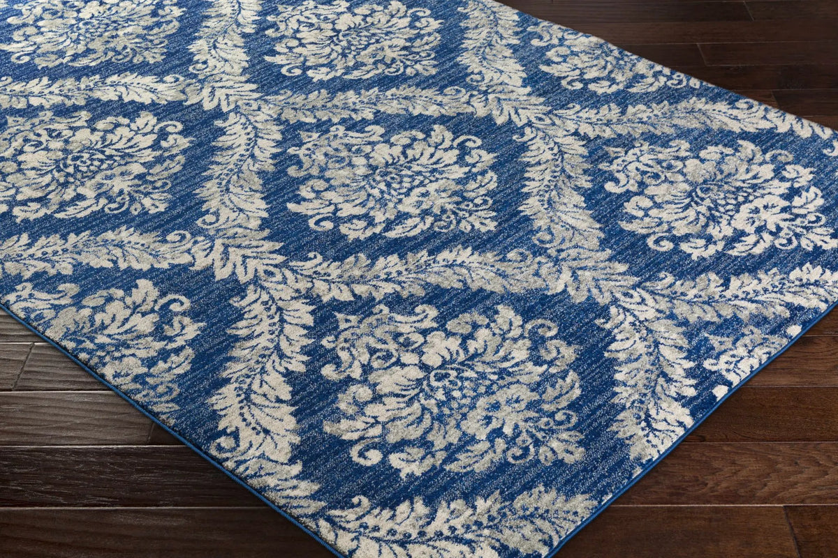 Gleed Area Rug - Clearance, photo 14 of 15