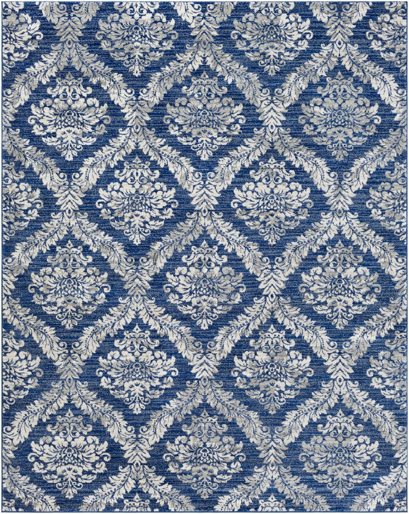 Gleed Area Rug - Clearance by Boutique Rugs