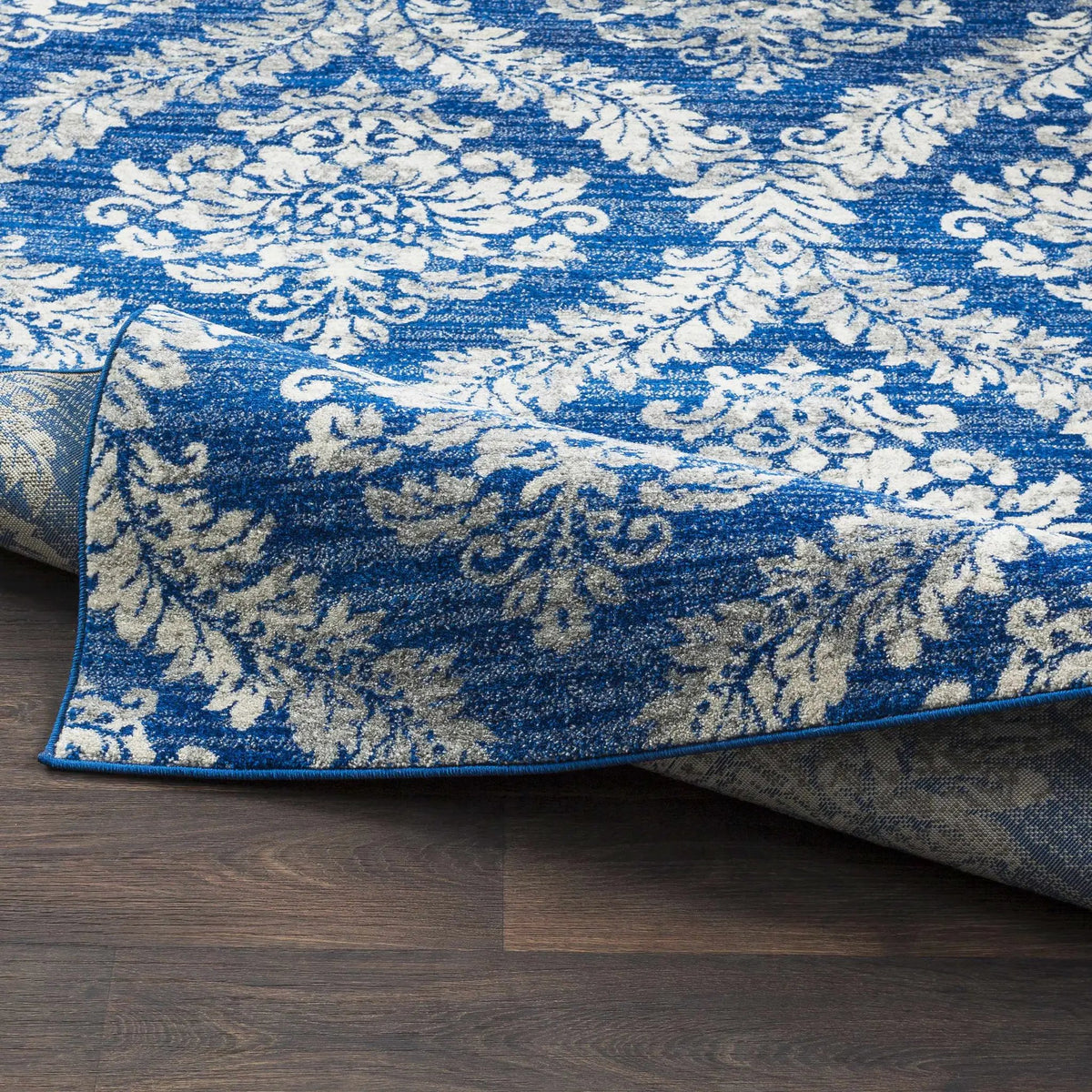 Gleed Area Rug - Clearance, photo 9 of 15