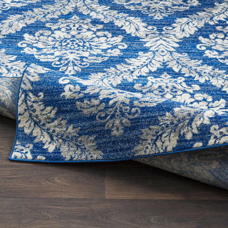 Gleed Area Rug - Clearance by Boutique Rugs