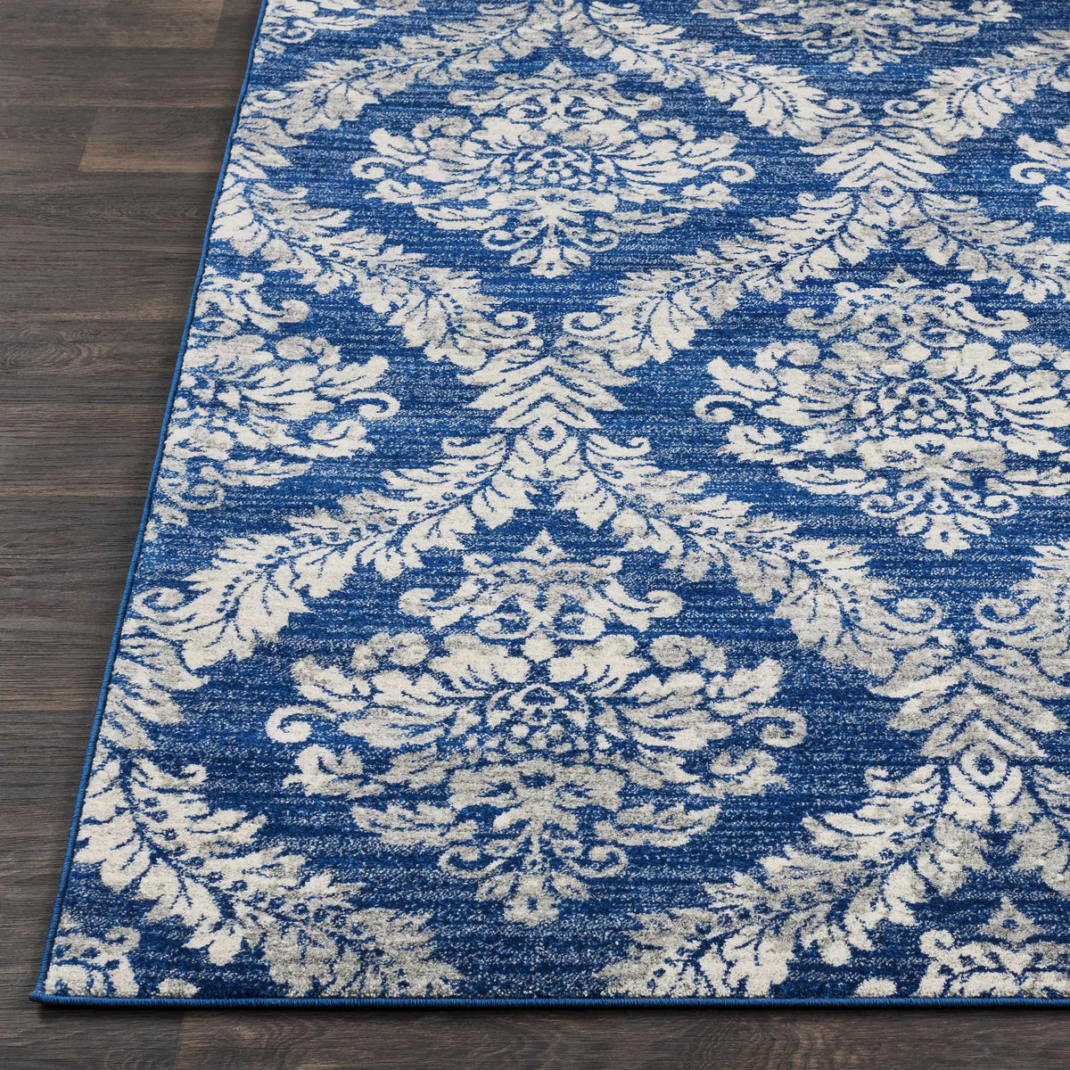 Gleed Area Rug - Clearance, photo 13 of 15