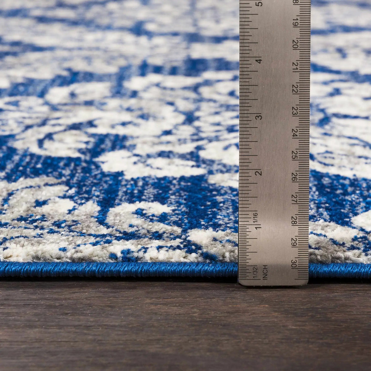 Gleed Area Rug - Clearance, photo 4 of 15