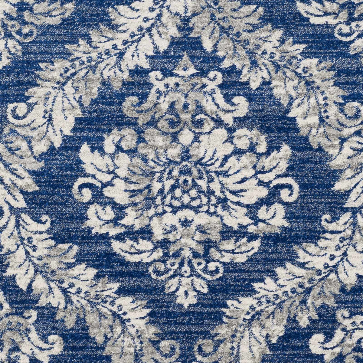 Gleed Area Rug - Clearance, sample swatch
