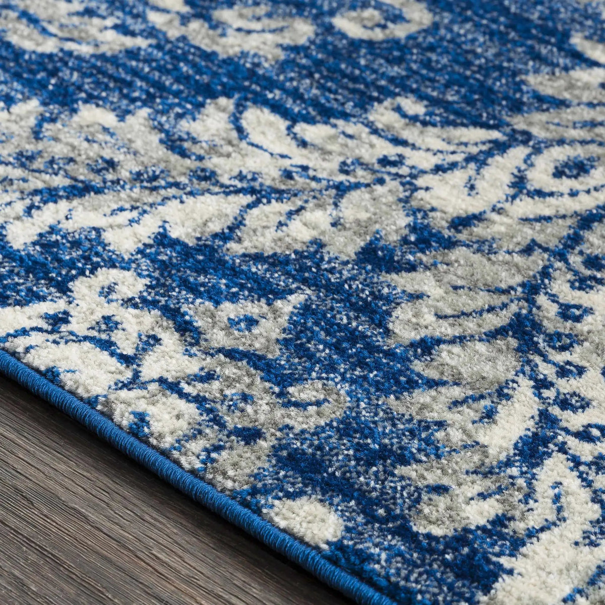 Gleed Area Rug - Clearance, photo 8 of 15