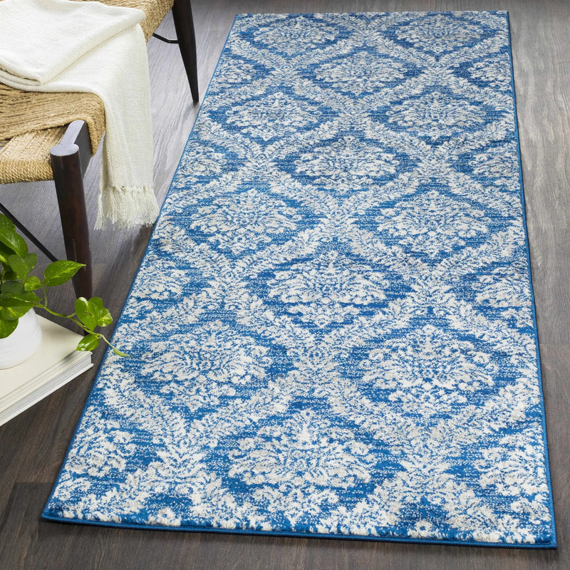 Gleed Area Rug - Clearance by Boutique Rugs