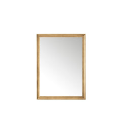 Light Natural Oak
