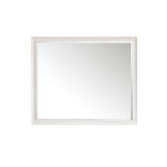 Bright White