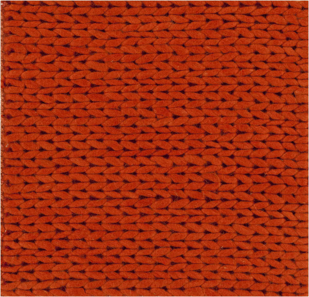 Glencoe Area Rug - Clearance, photo 4 of 5