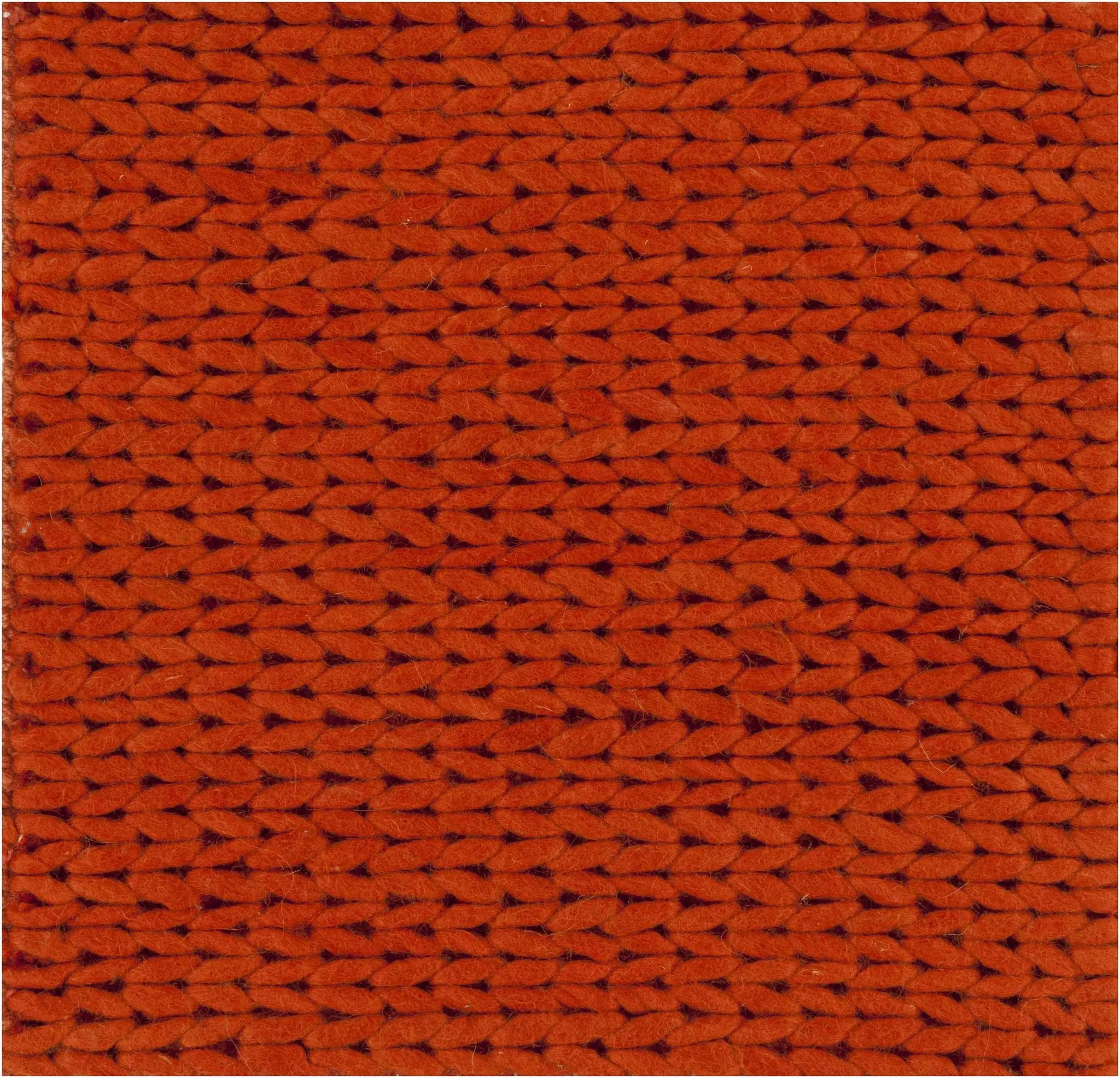 Glencoe Area Rug - Clearance by Boutique Rugs