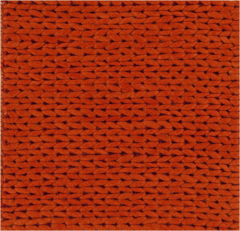 Glencoe Area Rug - Clearance by Boutique Rugs