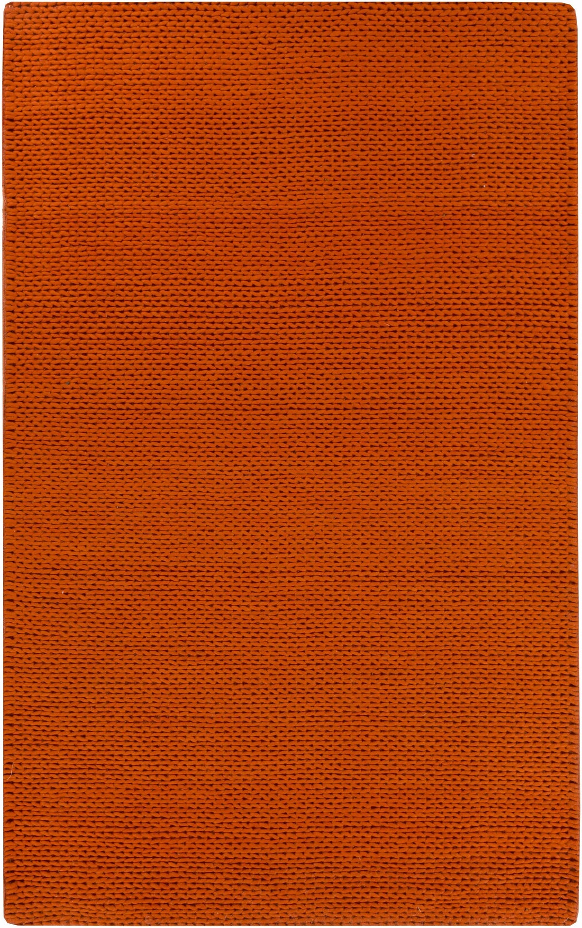 Glencoe Area Rug - Clearance