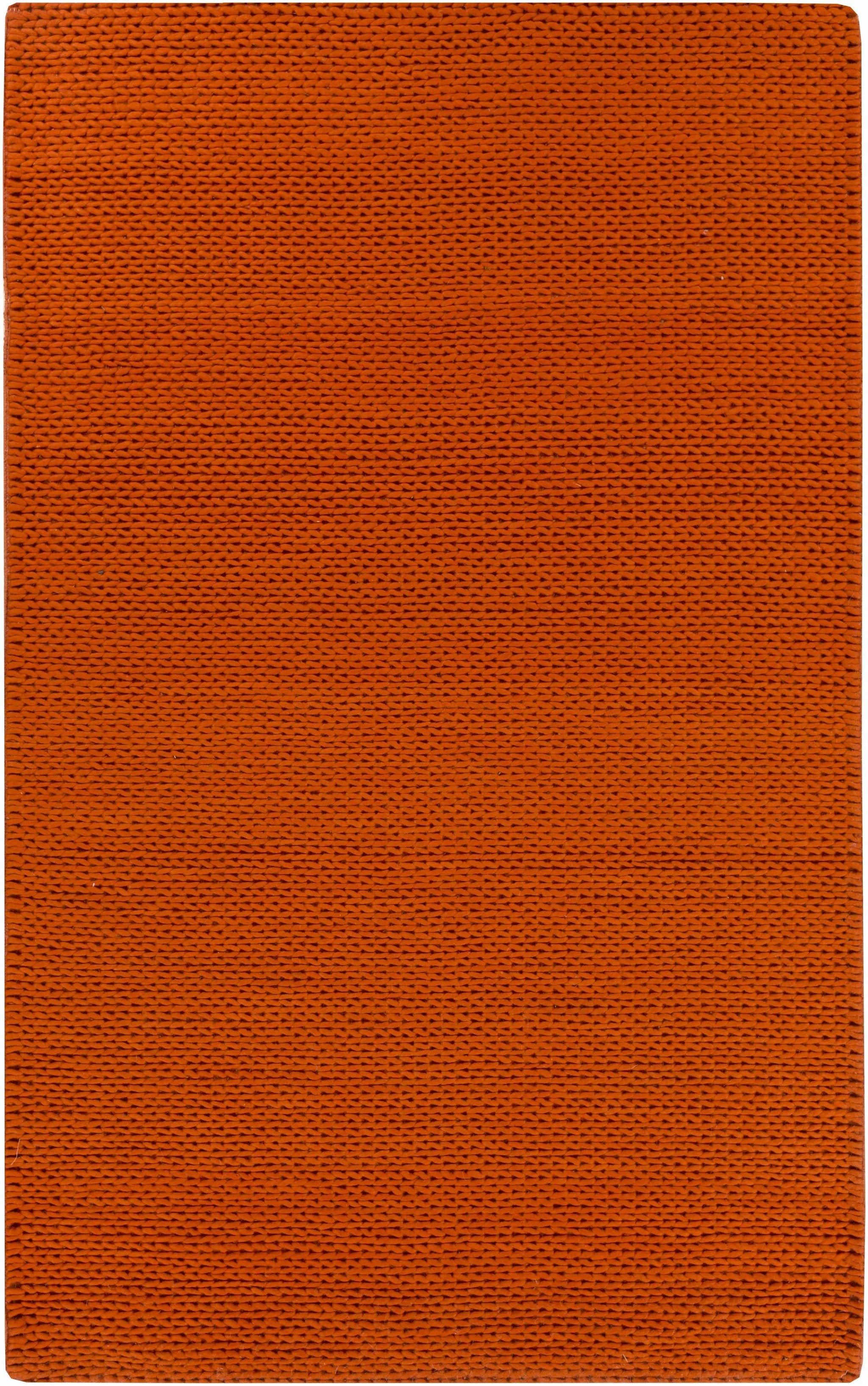 Glencoe Area Rug - Clearance by Boutique Rugs