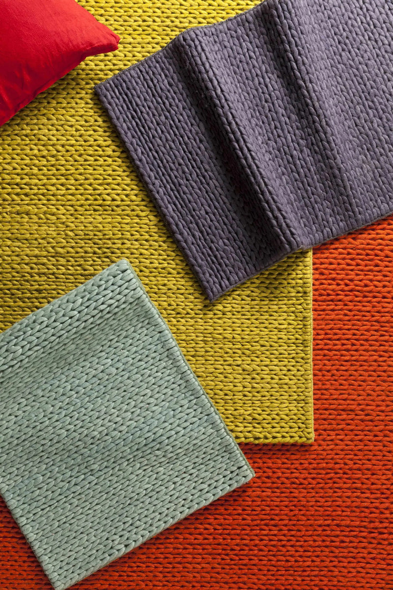 Glencoe Area Rug - Clearance by Boutique Rugs