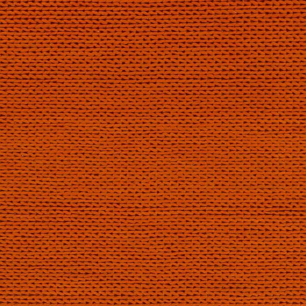 Glencoe Area Rug - Clearance, sample swatch
