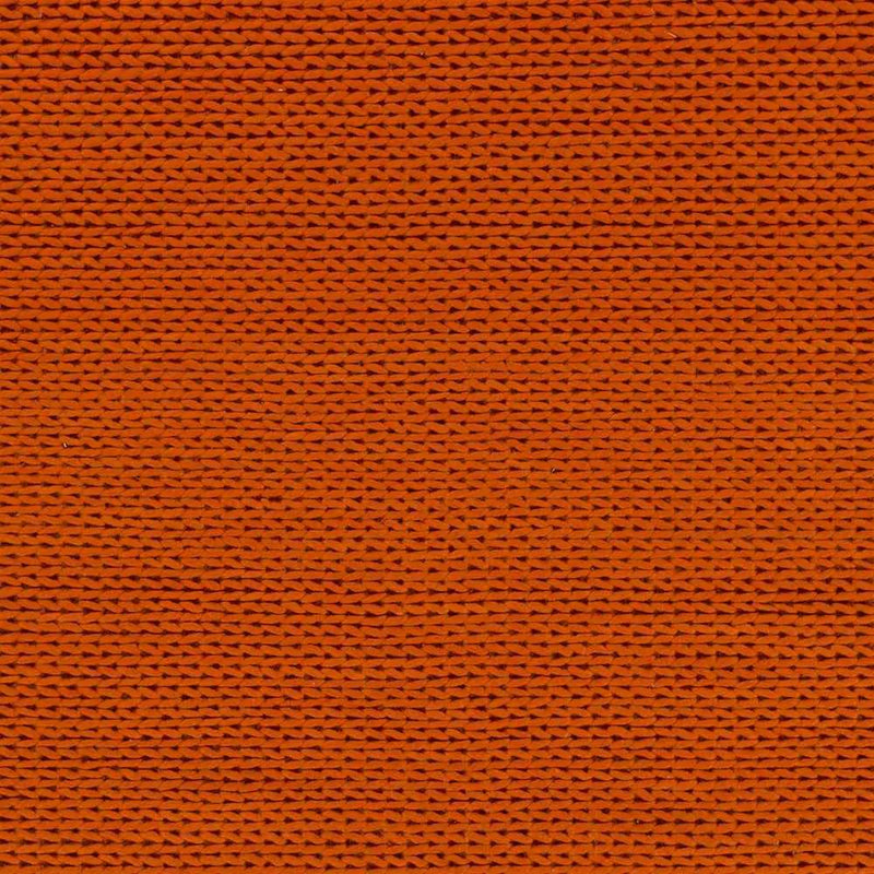 Glencoe Area Rug - Clearance by Boutique Rugs