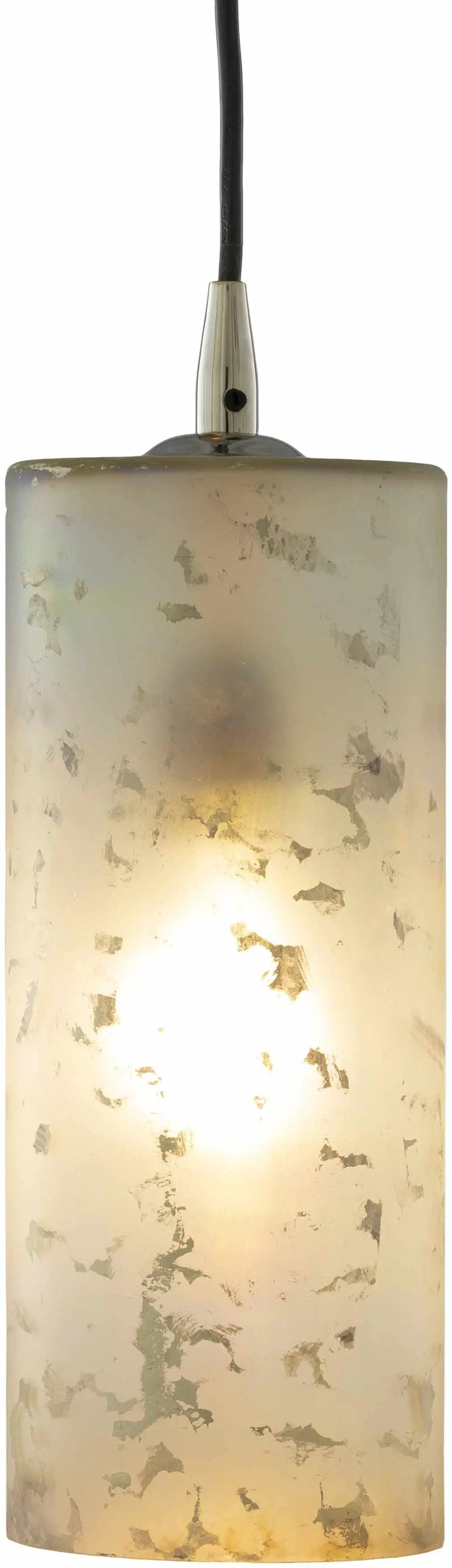 Westville Ceiling Light - Clearance by Boutique Rugs