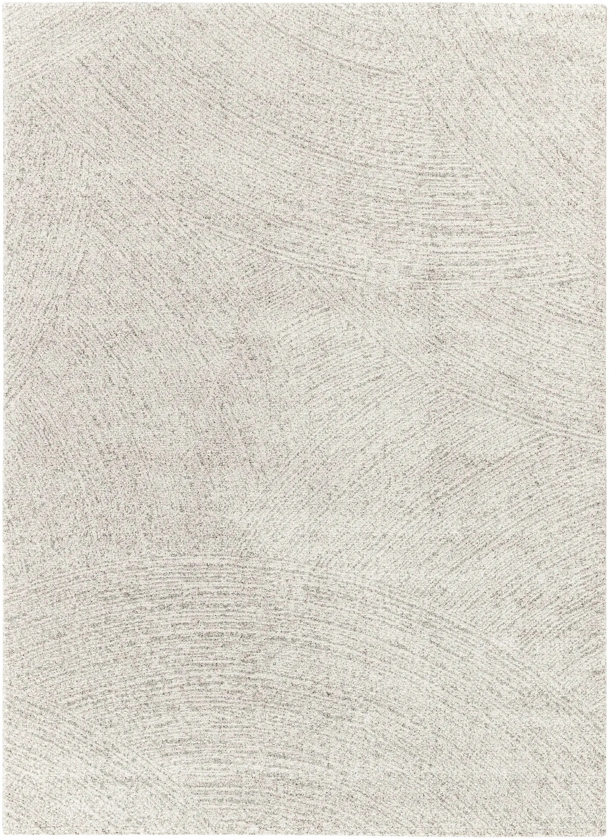 Eaglehawk Luxe Rug by Boutique Rugs